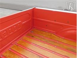 1956 Dodge Pickup (CC-2066540) for sale in Ruskin, Florida