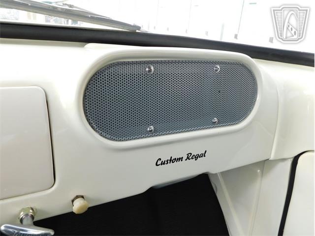 1956 Dodge Pickup (CC-2066540) for sale in Ruskin, Florida