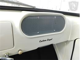 1956 Dodge Pickup (CC-2066540) for sale in Ruskin, Florida