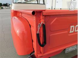 1956 Dodge Pickup (CC-2066540) for sale in Ruskin, Florida