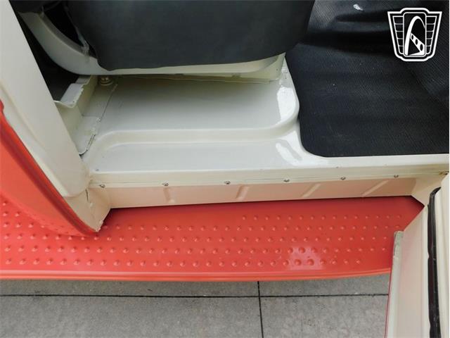 1956 Dodge Pickup (CC-2066540) for sale in Ruskin, Florida