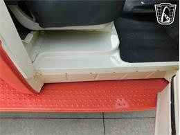 1956 Dodge Pickup (CC-2066540) for sale in Ruskin, Florida