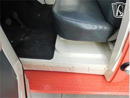 1956 Dodge Pickup (CC-2066540) for sale in Ruskin, Florida