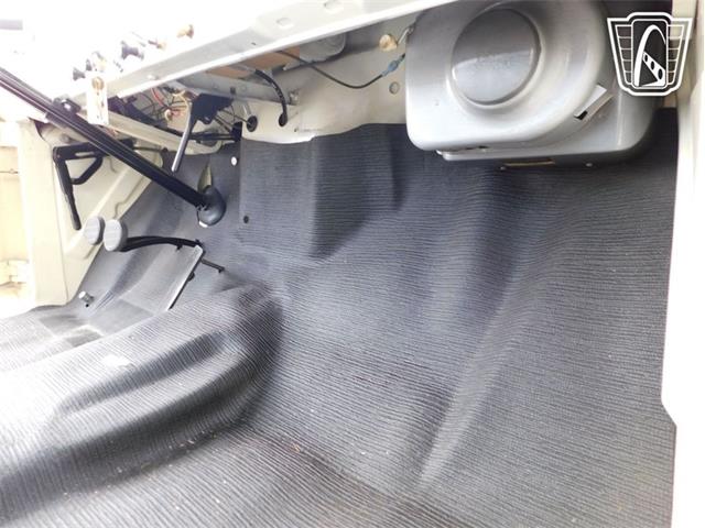 1956 Dodge Pickup (CC-2066540) for sale in Ruskin, Florida