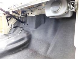 1956 Dodge Pickup (CC-2066540) for sale in Ruskin, Florida