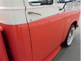 1956 Dodge Pickup (CC-2066540) for sale in Ruskin, Florida