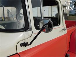 1956 Dodge Pickup (CC-2066540) for sale in Ruskin, Florida