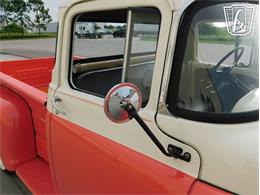 1956 Dodge Pickup (CC-2066540) for sale in Ruskin, Florida