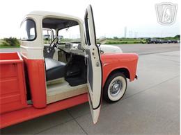1956 Dodge Pickup (CC-2066540) for sale in Ruskin, Florida