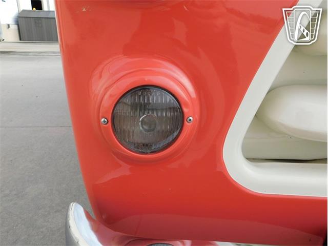 1956 Dodge Pickup (CC-2066540) for sale in Ruskin, Florida