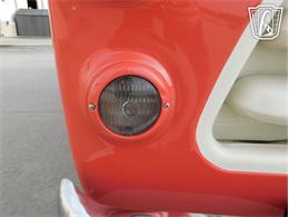 1956 Dodge Pickup (CC-2066540) for sale in Ruskin, Florida