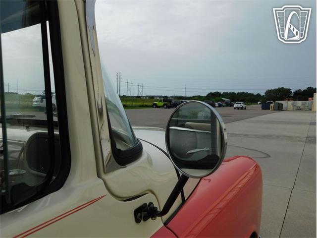 1956 Dodge Pickup (CC-2066540) for sale in Ruskin, Florida