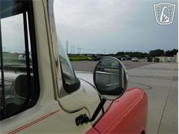 1956 Dodge Pickup (CC-2066540) for sale in Ruskin, Florida