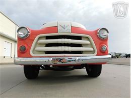1956 Dodge Pickup (CC-2066540) for sale in Ruskin, Florida