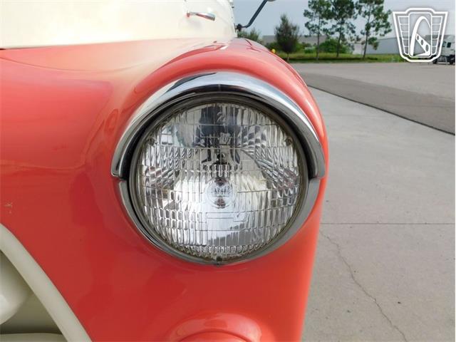 1956 Dodge Pickup (CC-2066540) for sale in Ruskin, Florida