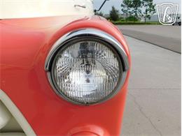 1956 Dodge Pickup (CC-2066540) for sale in Ruskin, Florida