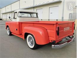 1956 Dodge Pickup (CC-2066540) for sale in Ruskin, Florida