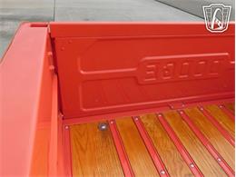 1956 Dodge Pickup (CC-2066540) for sale in Ruskin, Florida