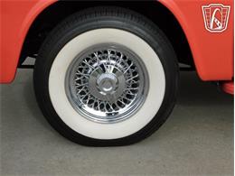 1956 Dodge Pickup (CC-2066540) for sale in Ruskin, Florida