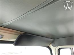 1956 Dodge Pickup (CC-2066540) for sale in Ruskin, Florida