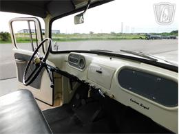 1956 Dodge Pickup (CC-2066540) for sale in Ruskin, Florida