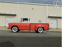 1956 Dodge Pickup (CC-2066540) for sale in Ruskin, Florida