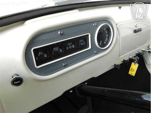 1956 Dodge Pickup (CC-2066540) for sale in Ruskin, Florida