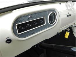 1956 Dodge Pickup (CC-2066540) for sale in Ruskin, Florida