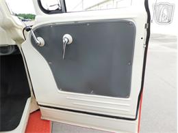 1956 Dodge Pickup (CC-2066540) for sale in Ruskin, Florida