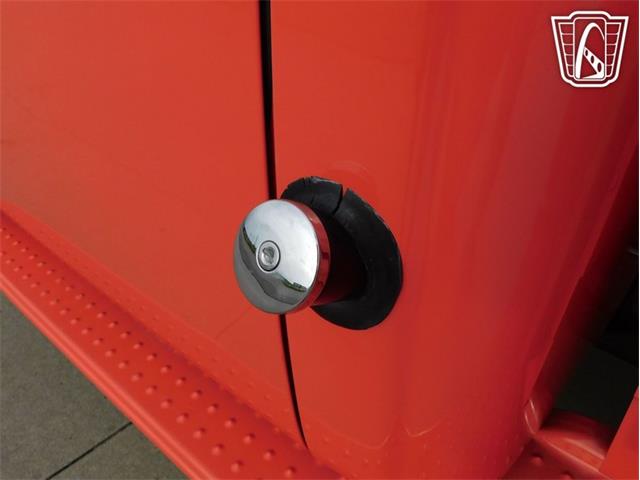 1956 Dodge Pickup (CC-2066540) for sale in Ruskin, Florida