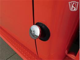 1956 Dodge Pickup (CC-2066540) for sale in Ruskin, Florida