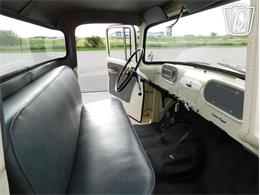 1956 Dodge Pickup (CC-2066540) for sale in Ruskin, Florida