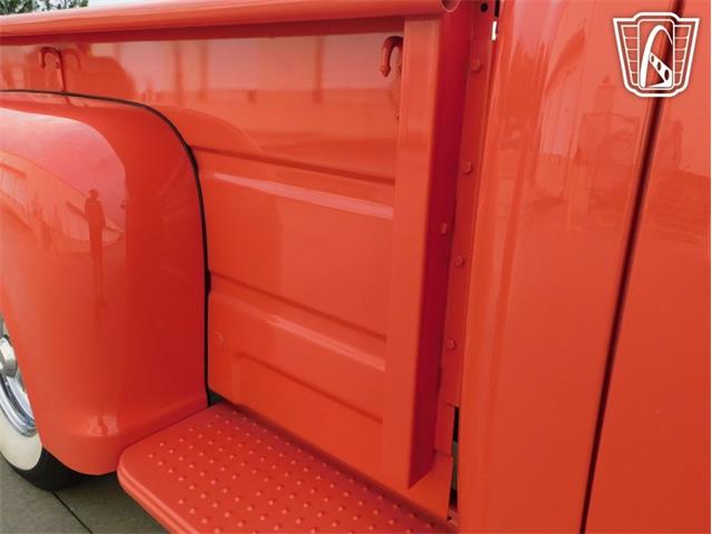 1956 Dodge Pickup (CC-2066540) for sale in Ruskin, Florida