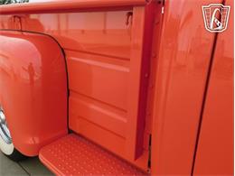 1956 Dodge Pickup (CC-2066540) for sale in Ruskin, Florida