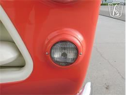 1956 Dodge Pickup (CC-2066540) for sale in Ruskin, Florida