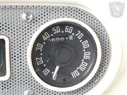 1956 Dodge Pickup (CC-2066540) for sale in Ruskin, Florida