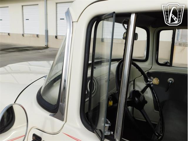 1956 Dodge Pickup (CC-2066540) for sale in Ruskin, Florida