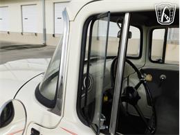 1956 Dodge Pickup (CC-2066540) for sale in Ruskin, Florida