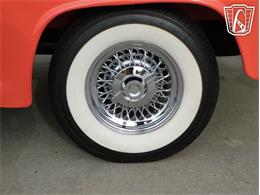 1956 Dodge Pickup (CC-2066540) for sale in Ruskin, Florida