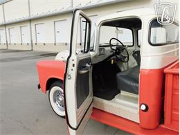 1956 Dodge Pickup (CC-2066540) for sale in Ruskin, Florida