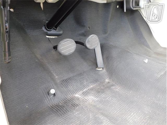 1956 Dodge Pickup (CC-2066540) for sale in Ruskin, Florida