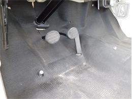 1956 Dodge Pickup (CC-2066540) for sale in Ruskin, Florida