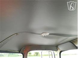 1956 Dodge Pickup (CC-2066540) for sale in Ruskin, Florida