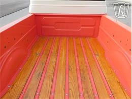 1956 Dodge Pickup (CC-2066540) for sale in Ruskin, Florida