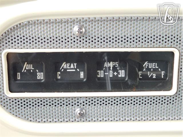 1956 Dodge Pickup (CC-2066540) for sale in Ruskin, Florida