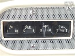 1956 Dodge Pickup (CC-2066540) for sale in Ruskin, Florida