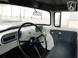 1956 Dodge Pickup (CC-2066540) for sale in Ruskin, Florida