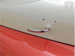 1956 Dodge Pickup (CC-2066540) for sale in Ruskin, Florida