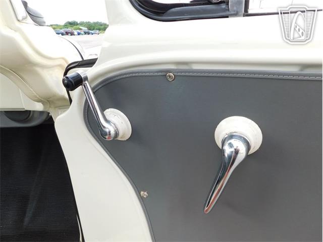 1956 Dodge Pickup (CC-2066540) for sale in Ruskin, Florida