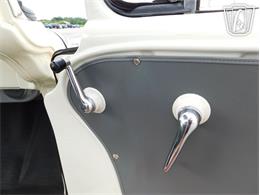 1956 Dodge Pickup (CC-2066540) for sale in Ruskin, Florida